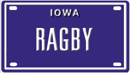 [ragy.license.plate.iowa.jpg]
