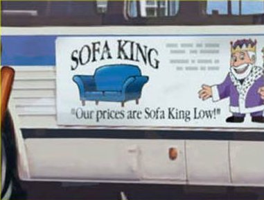 [sofa+king.jpg]