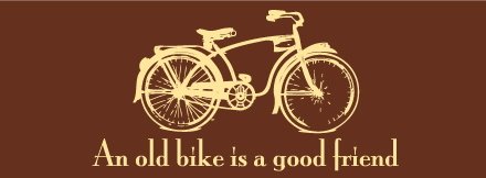 [old+bike+good+friend.jpg]