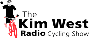 [bob+skid+KimWestRadioShow.bmp]