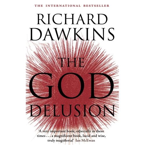[The+God+Delusion.jpg]