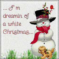 [dreaming+white+christmas.gif.png]