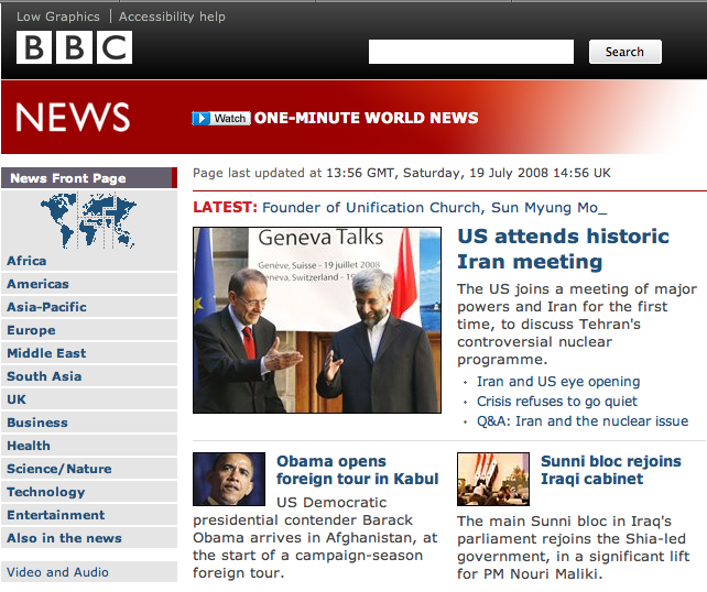 [BBC_frontpage_happy.png]