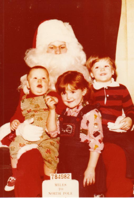 [Alisha,+Brent,+Scott+and+santa.JPG]