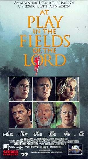 [At_play_in_the_fields_of_the_lord.jpg]