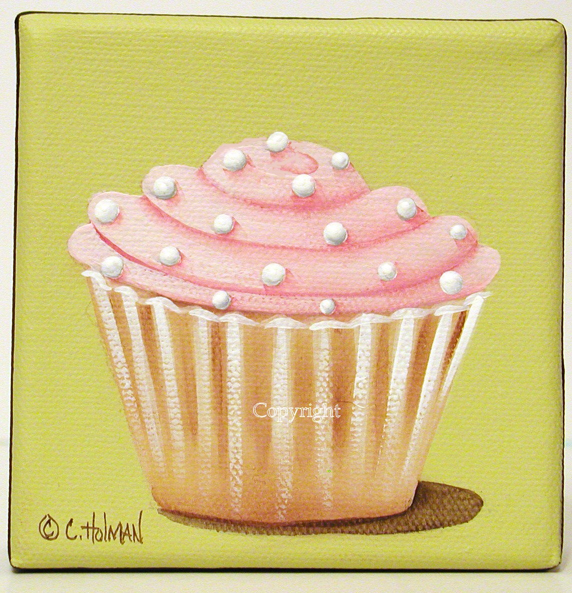[Pink+Fluff+Cupcake+copyright.jpg]