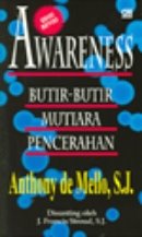 [buku_awareness_butir_butir_mutiara.jpg]