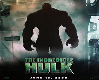 [hulk-big-banner.jpg]