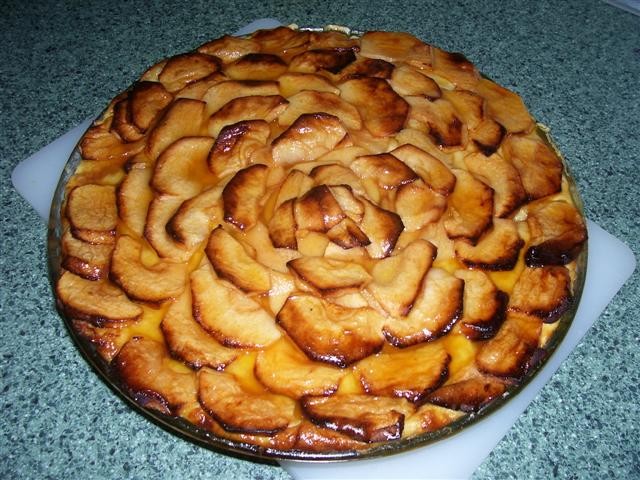 [Tarta+flan+de+manzanas.jpg]