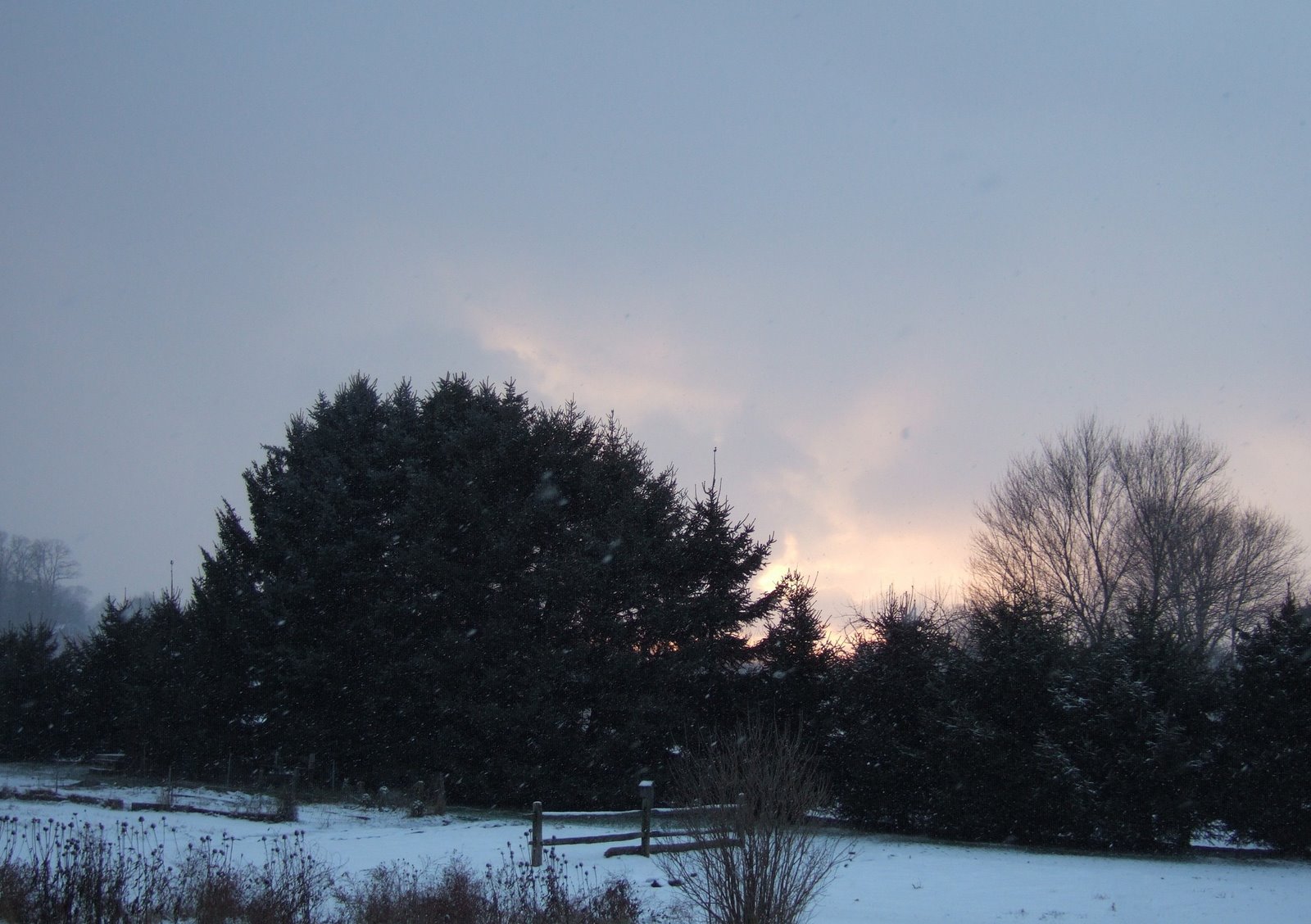 [sunset_in_snowstorm.jpg]