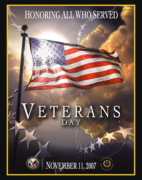 [Veterans_Day_2007.jpg]