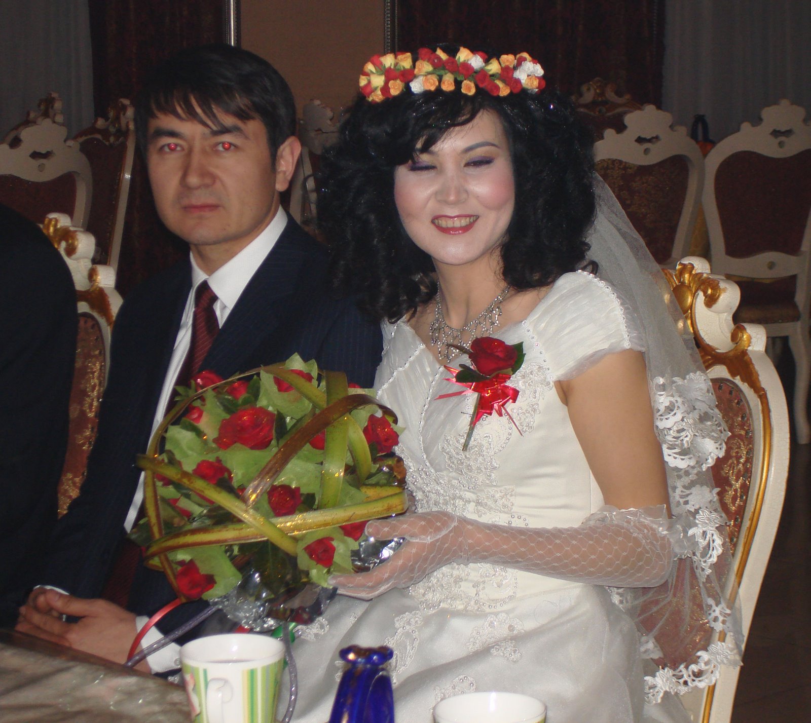[bride&groom.jpg]