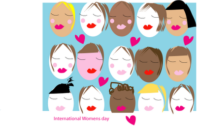 [International+womens+day.PNG]