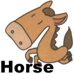 [Horse.jpg]