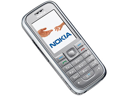 [Nokia+6233.jpg]