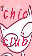Chic club