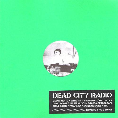 [portada+dead+city+radio+3.jpg]
