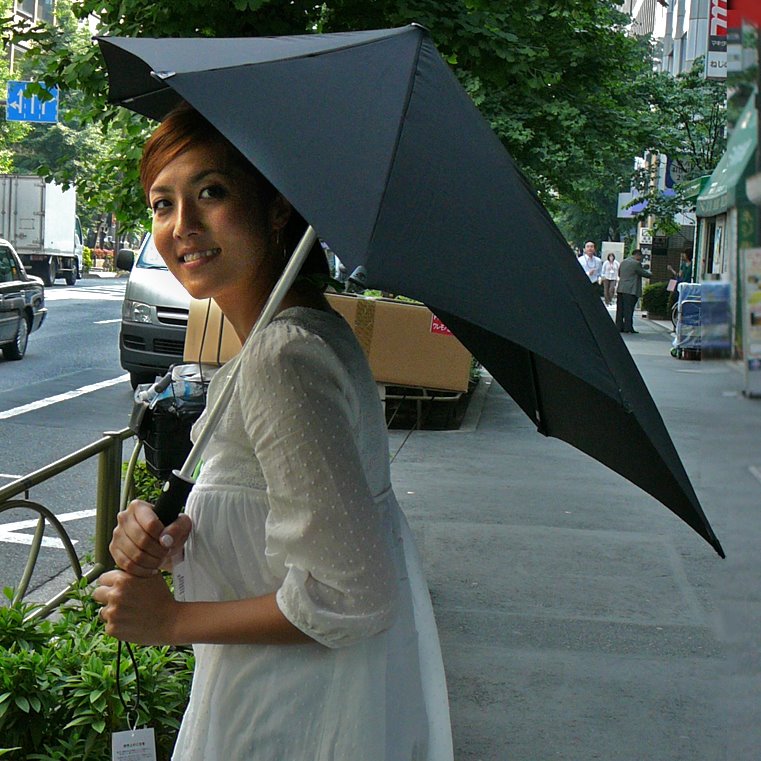 [umbrella_01.jpg]