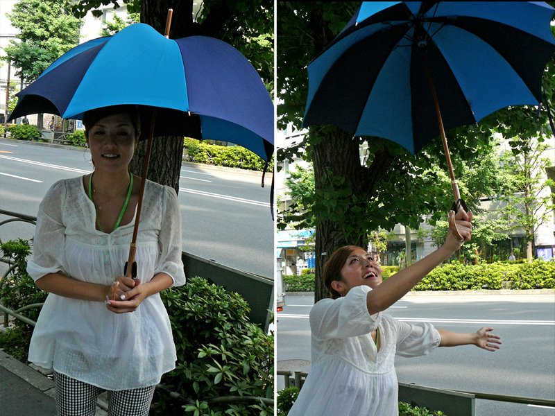 [umbrella_02.jpg]