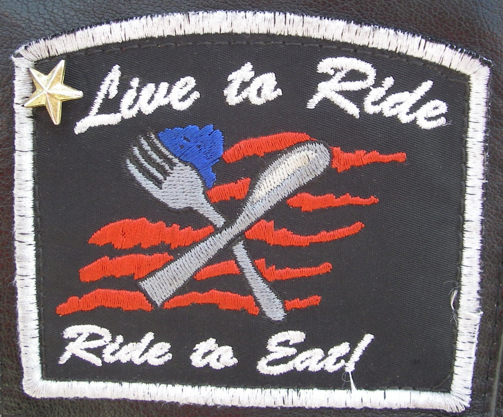 [Live+to+Ride+Ride+to+Eat.jpg]
