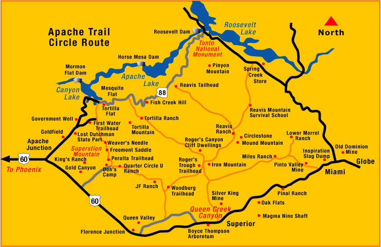 [apache-trail-circle-map-lg.jpg]