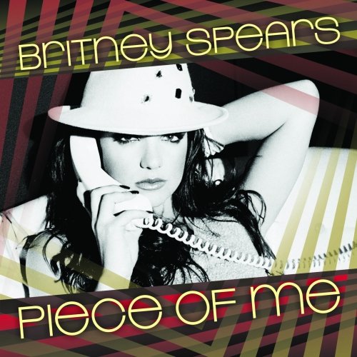 [Britney+Spears+-+Piece+Of+Me.jpg]