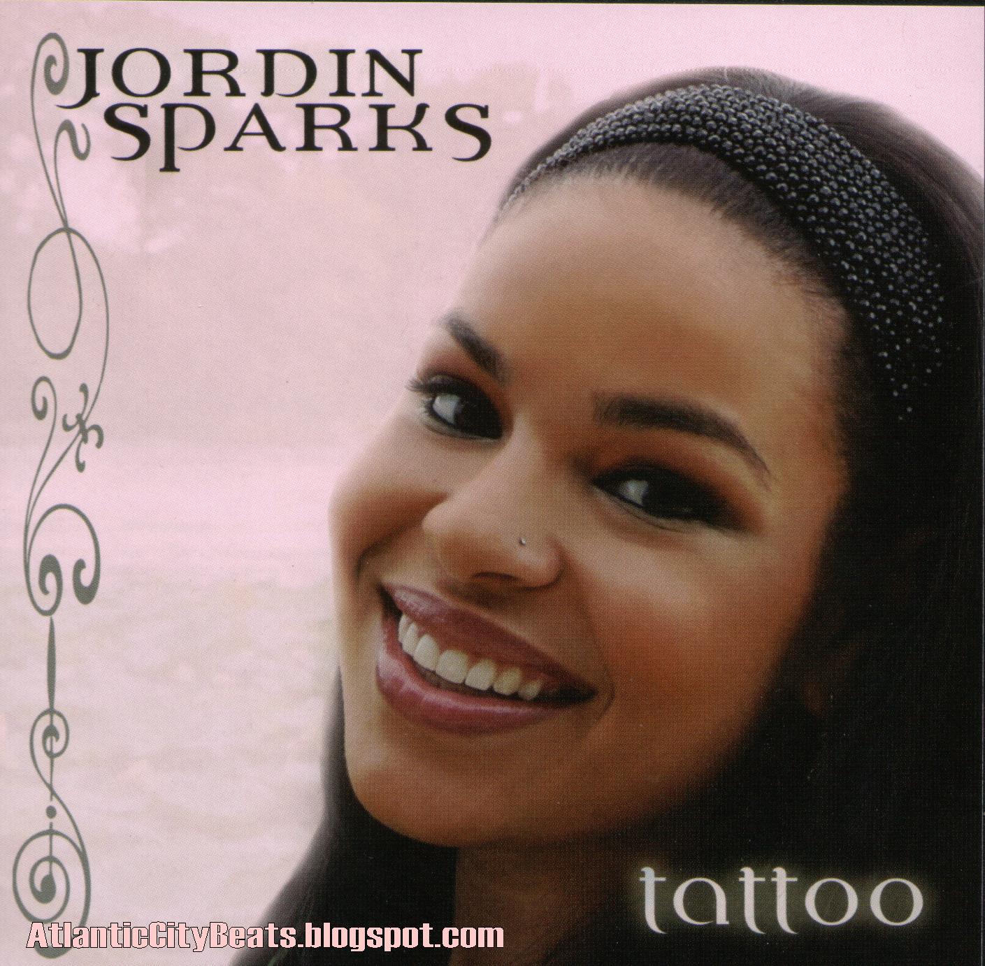 [Jordan+Sparks+-+Tattoo.JPG]