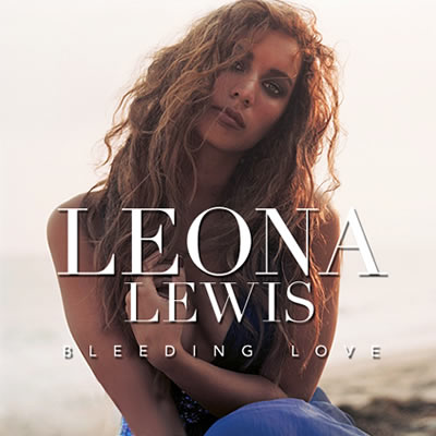 [Leona+Lewis+-+Bleeding+Love.jpg]
