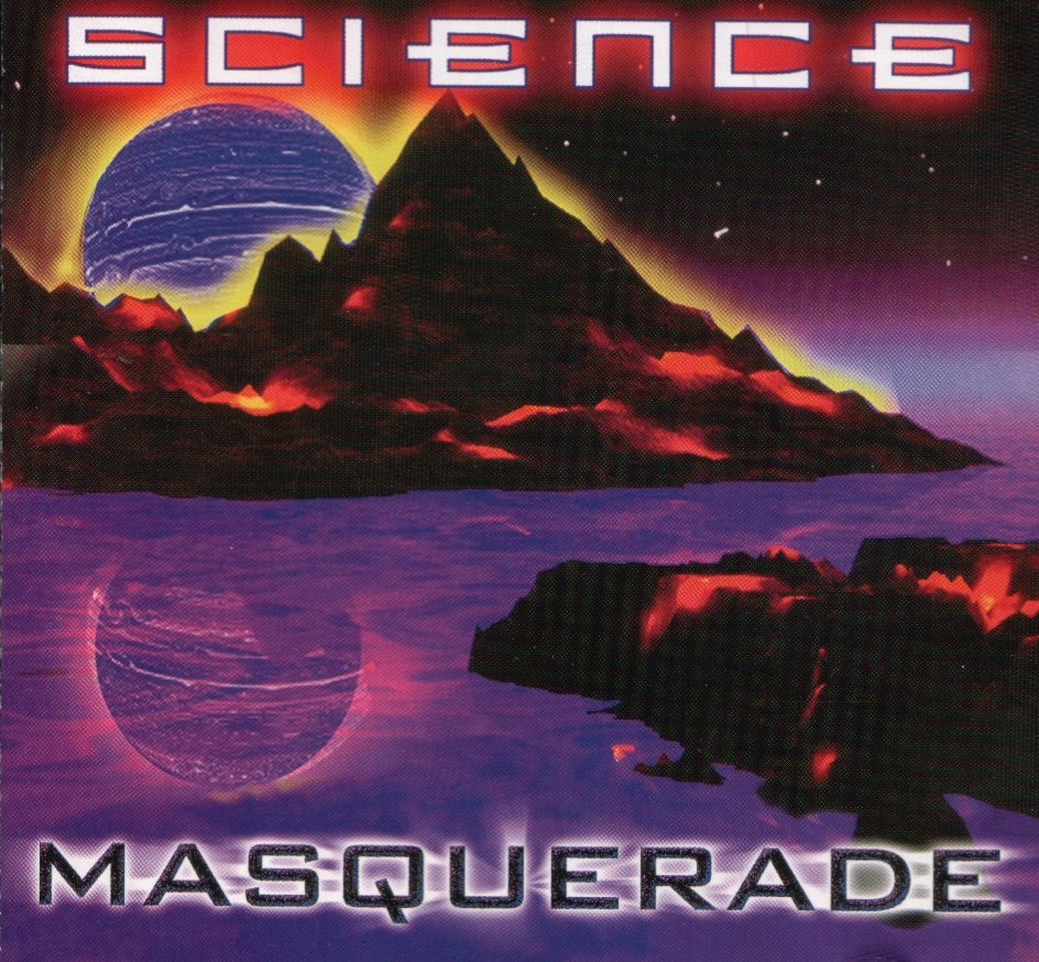 [Science+Masquerade.JPG]