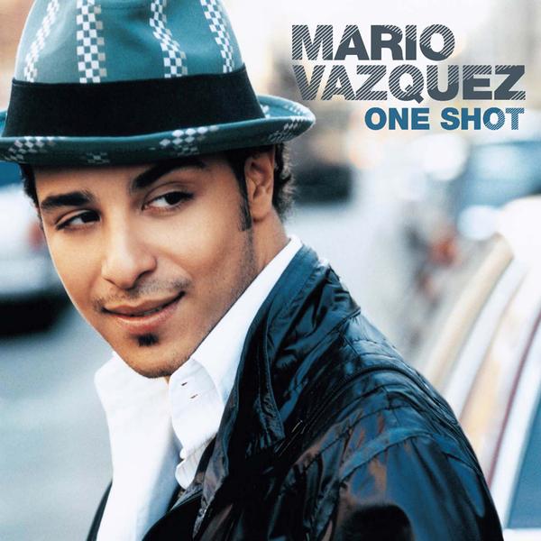 [Mario+Vazquez+-+One+Shot.jpg]