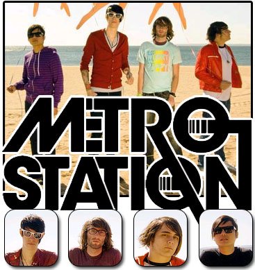 [Metro+Station.jpg]