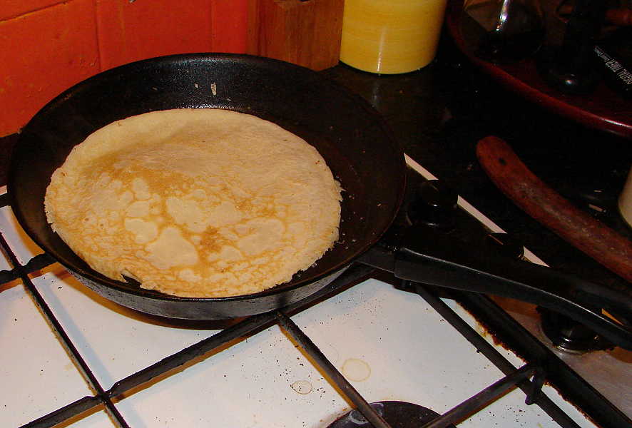 [pancake+0502087.JPG]