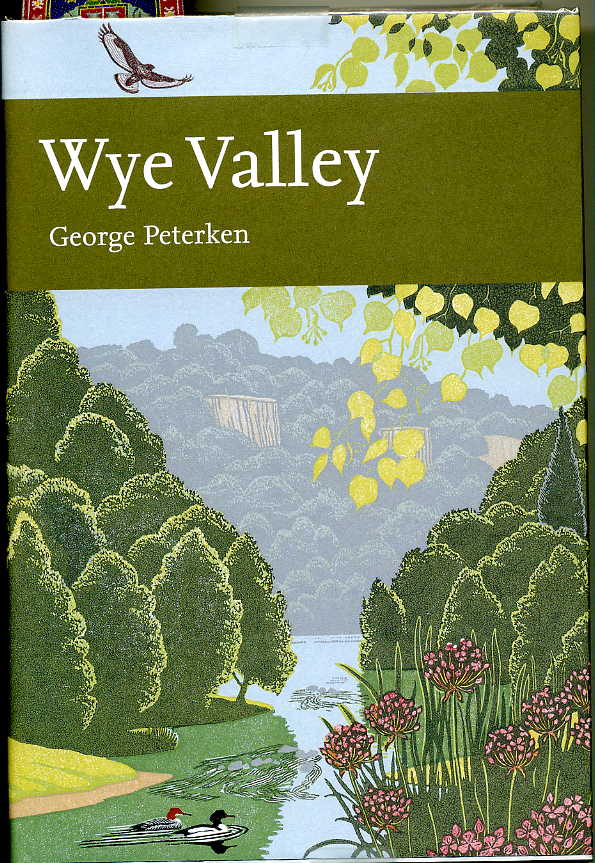 [wye+valley.JPG]