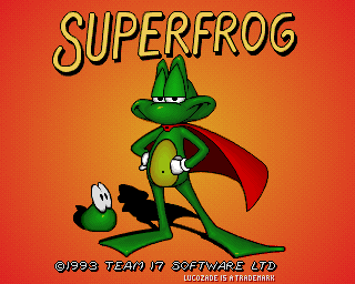 [superfrog_01.gif]