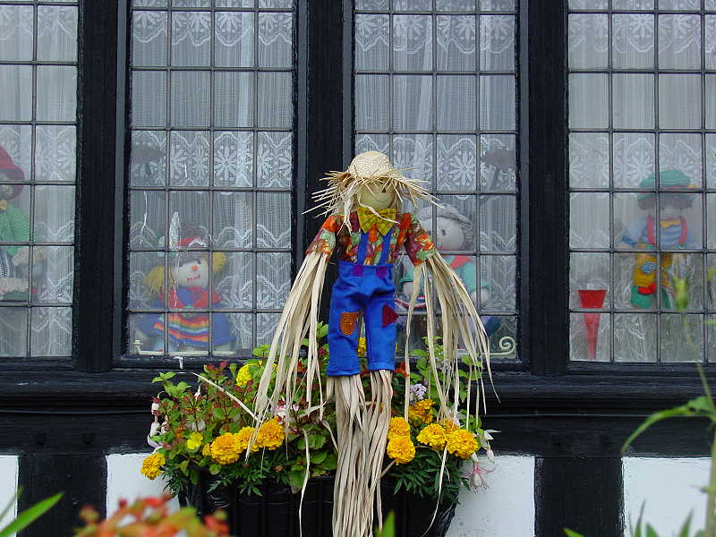[scarecrow+festival+0.JPG]