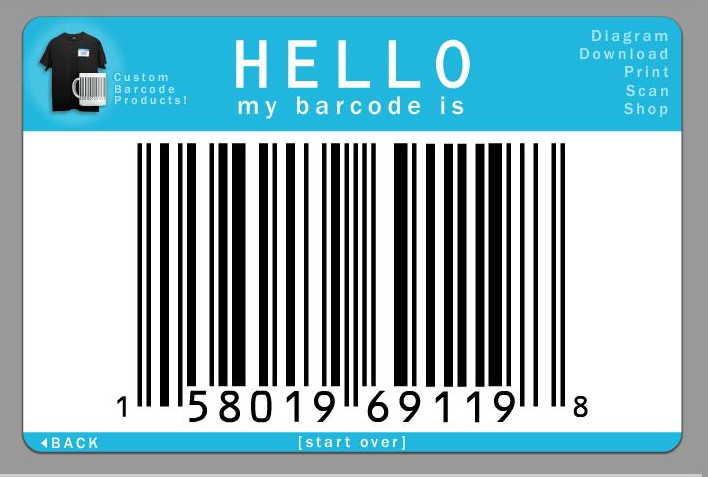 [barcode.JPG]