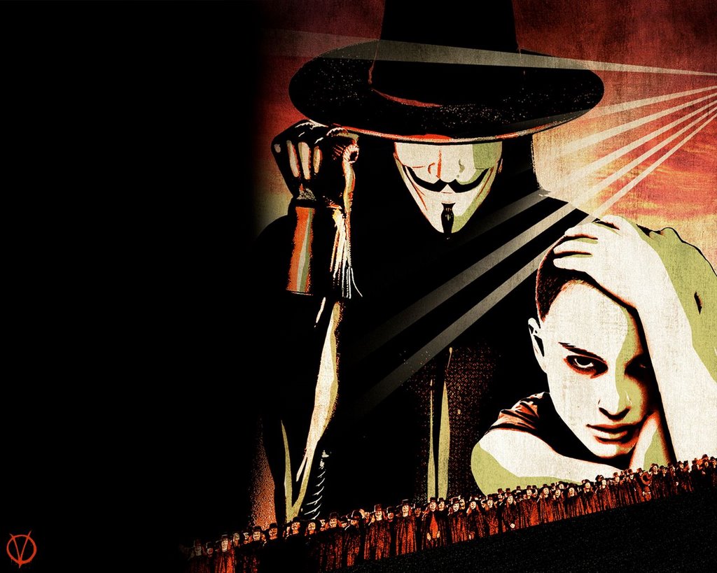 [V+de+Vendetta.jpg]