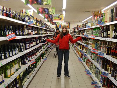 [german-supermarket-liquor.jpg]