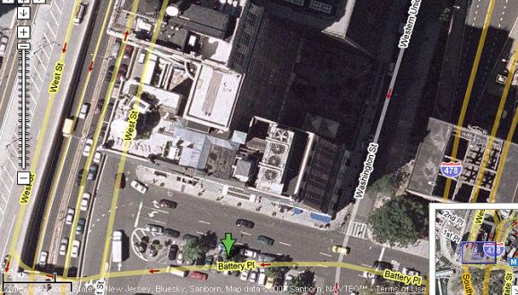 [Whitehall_building_New_york-Battery-place-satellite_Google_maps.jpg]
