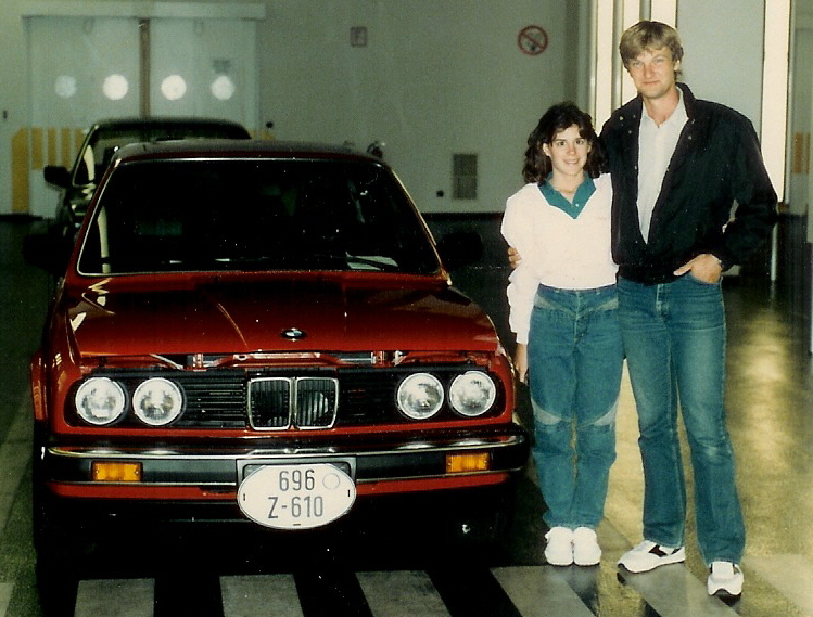 [BMW+purchased+cropped.jpg]