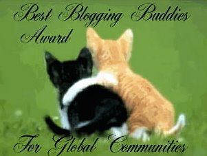 [kitties+award.jpg]