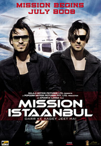[Mission+Istaanbul.png]