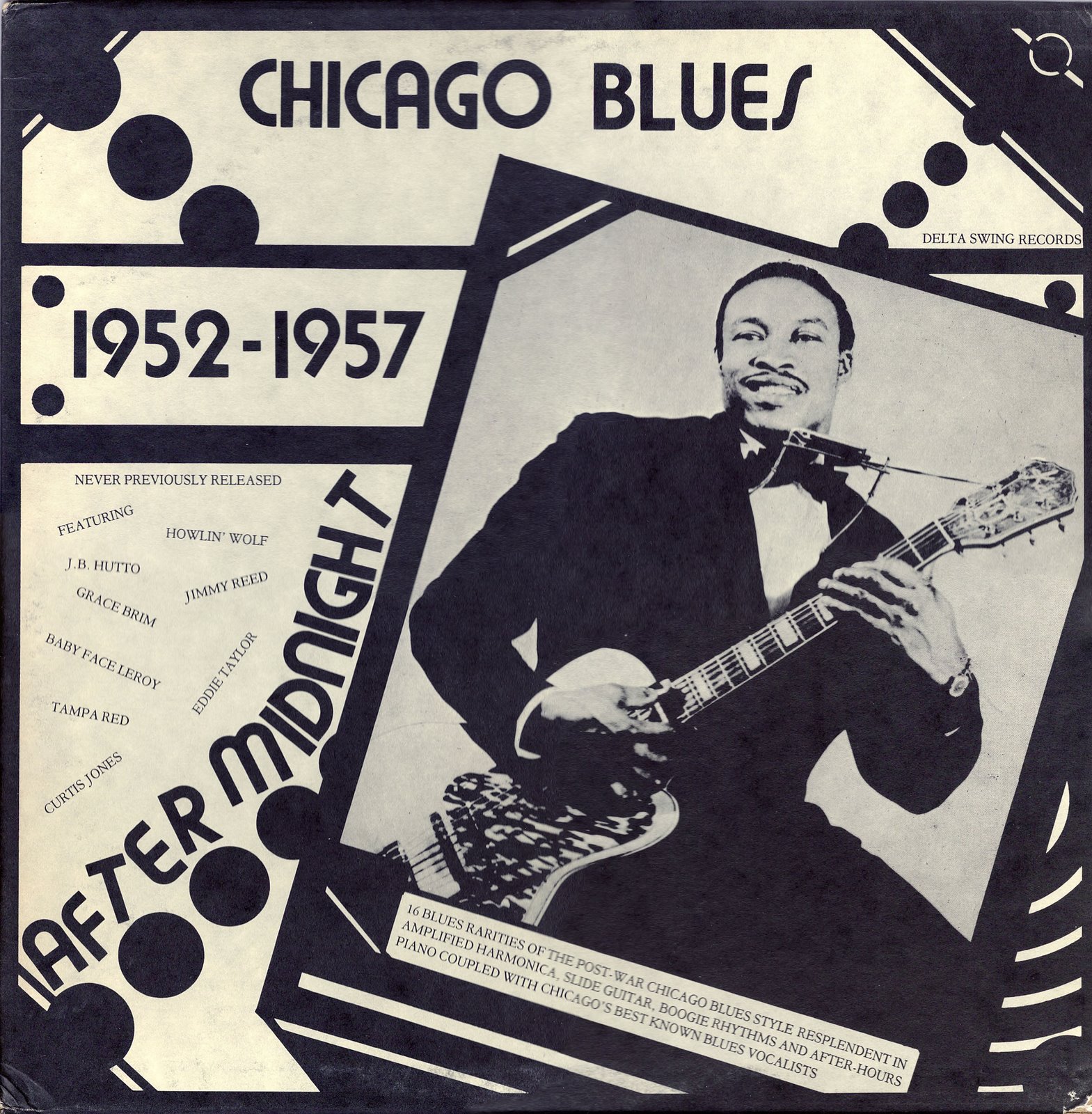 [chicago+blues+front.jpg]