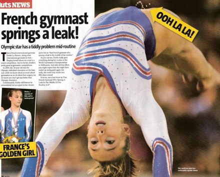 [gymnast-springs-a-leak.jpg]