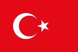 [250px-Flag_of_Turkey.svg]