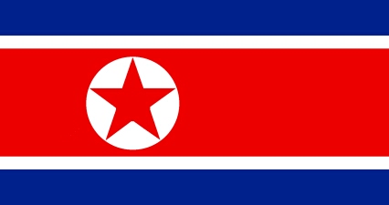 [northkorea.jpg]