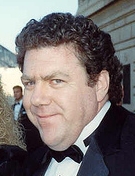 [George_Wendt_at_the_41st_Emmy_Awards_cropped.jpg]