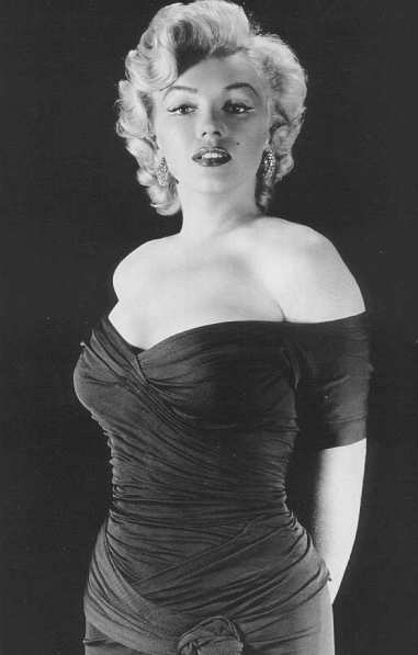 [Marilyn+Monroe.jpg]