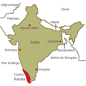[India-Kerala.gif]