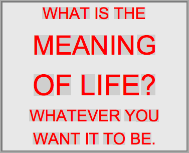 [MEANING+OF+LIFE.png]
